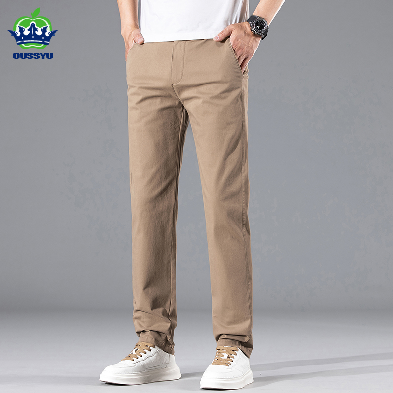 Roupas de Marca Primavera Verã - Summer Clothing Brands avaliação e preço