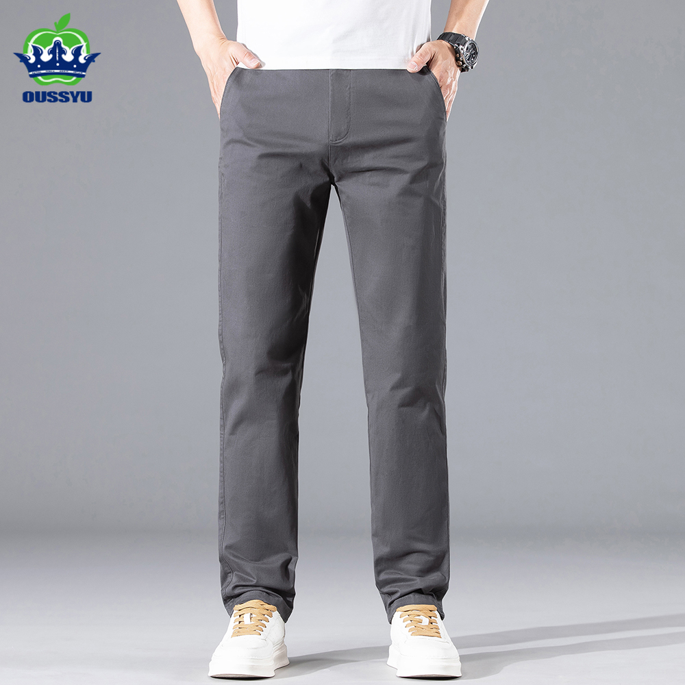 Roupas de Marca Primavera Verã - Summer Clothing Brands avaliação e preço