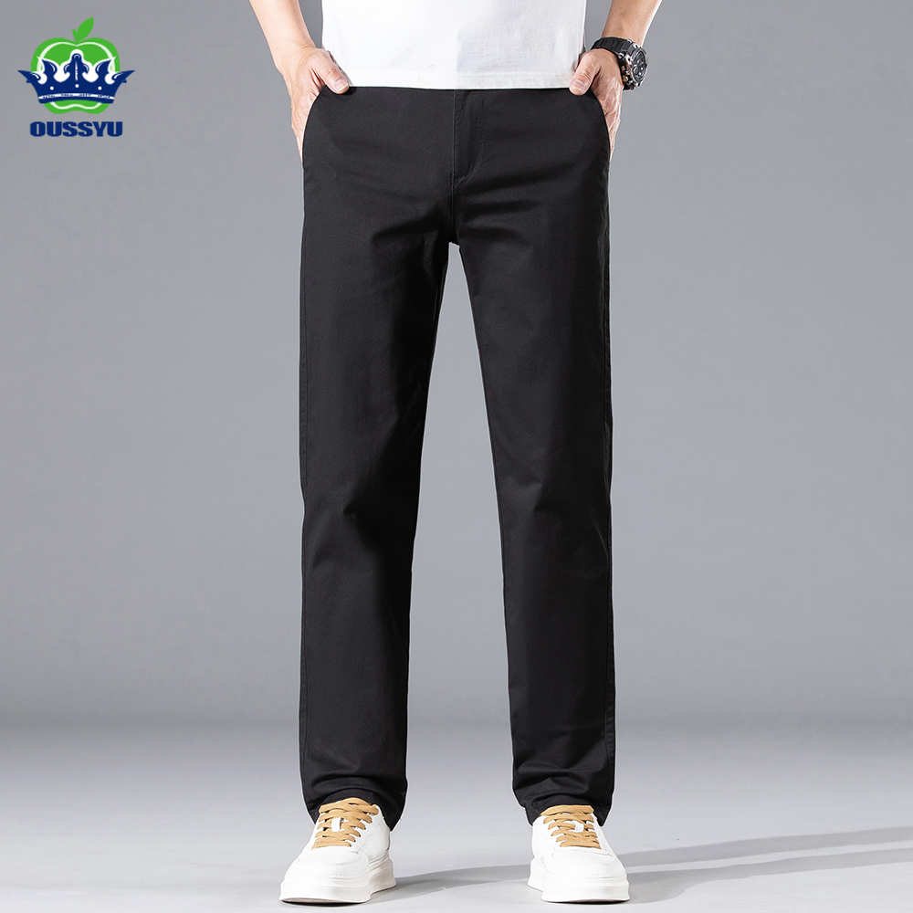 Roupas de Marca Primavera Verã - Summer Clothing Brands avaliação e preço
