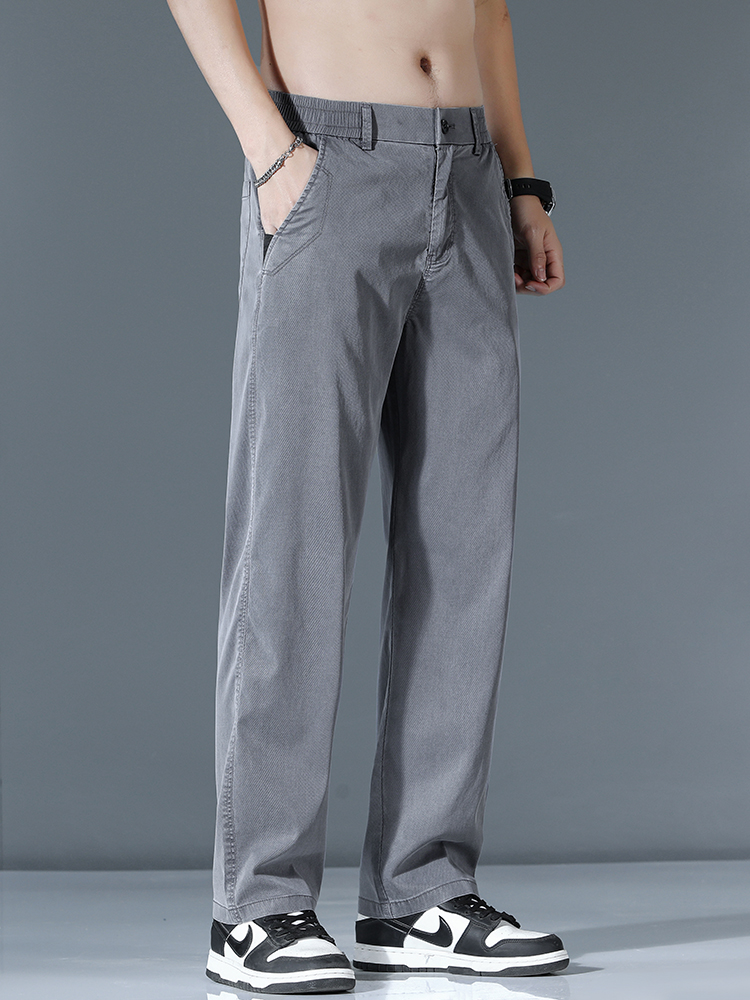 Ultra-fino lyocell moda solta  - Summer Clothing Brands avaliação e preço