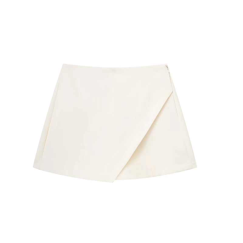 Hxao shorts femininos verão sa - Summer Zara avaliação e preço