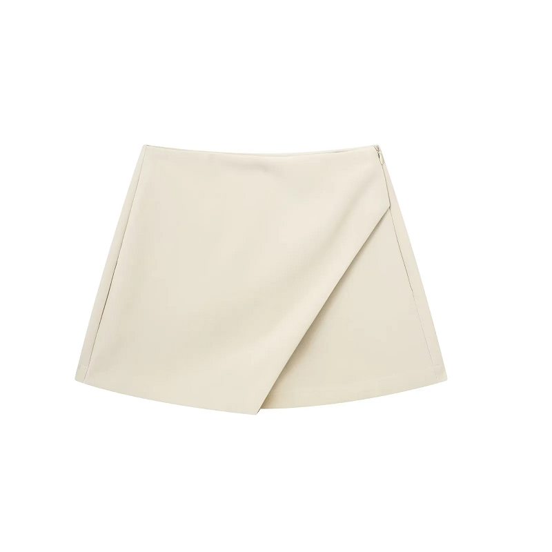 Hxao shorts femininos verão sa - Summer Zara avaliação e preço