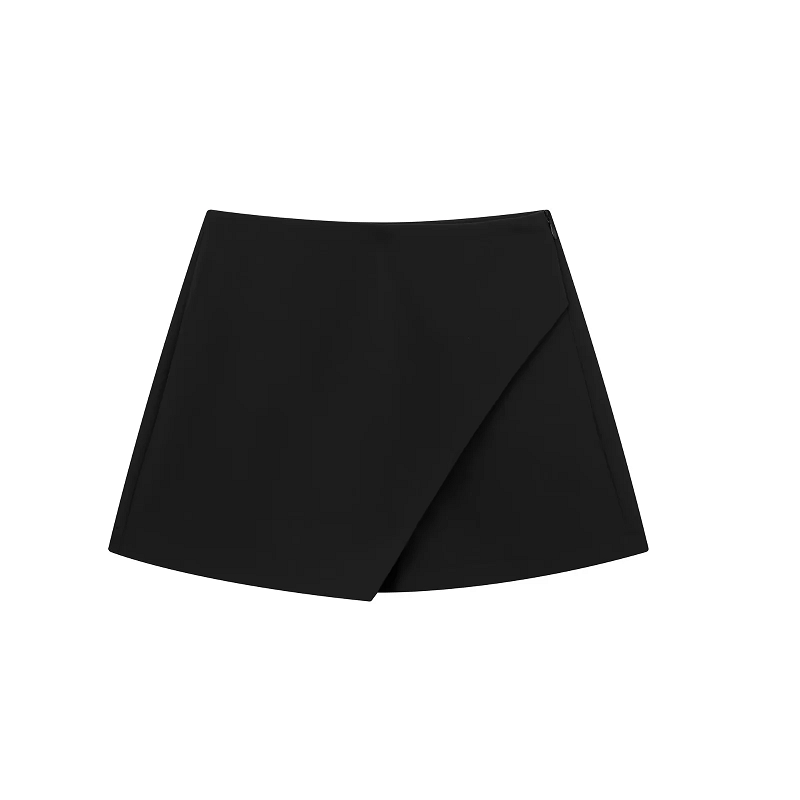 Hxao shorts femininos verão sa - Summer Zara avaliação e preço