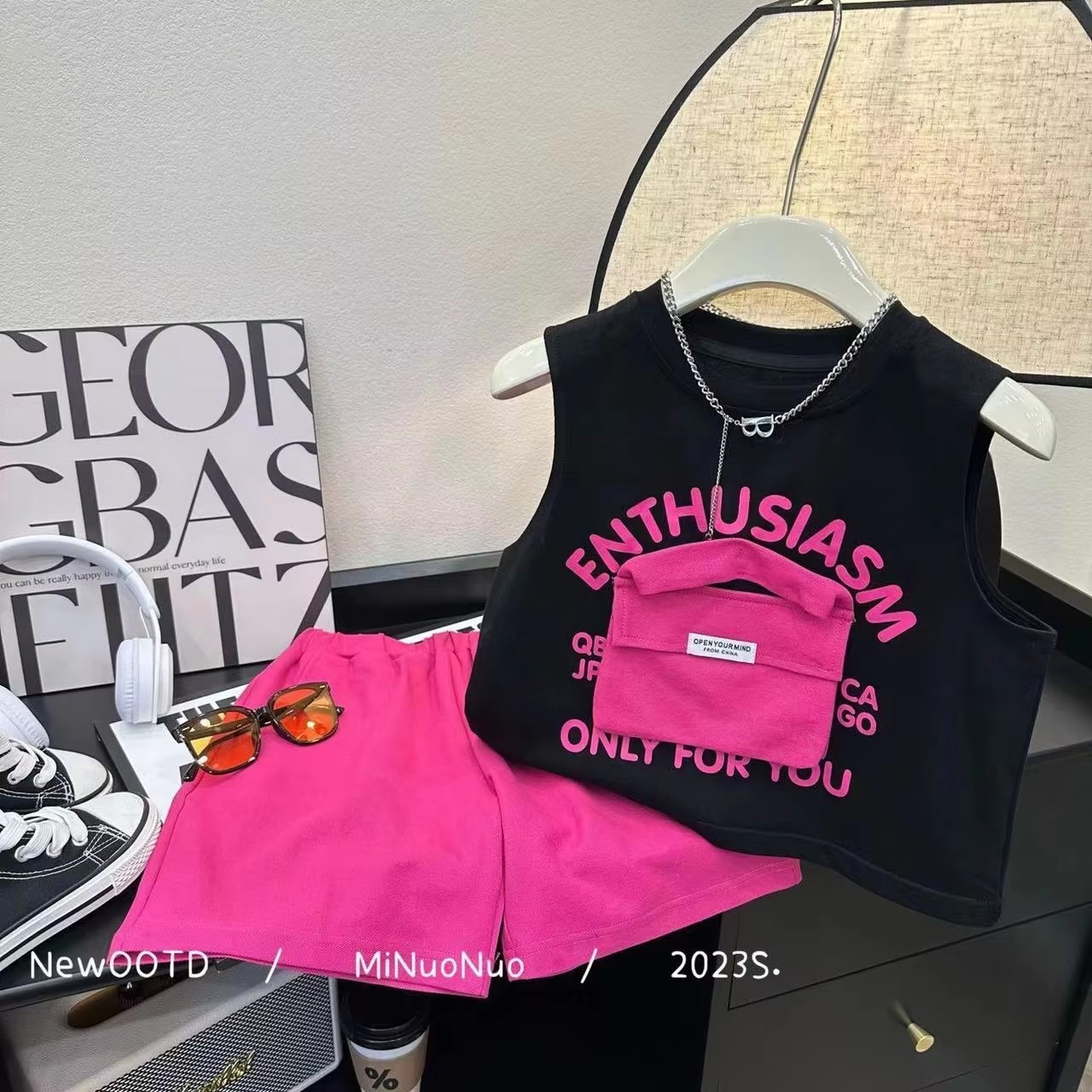 Roupas de verão para bebês men - Summer Clothing Drawing avaliação e preço