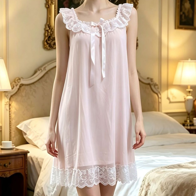 Camisola Feminina Sem Mangas c - Summer Clothing Stores avaliação e preço