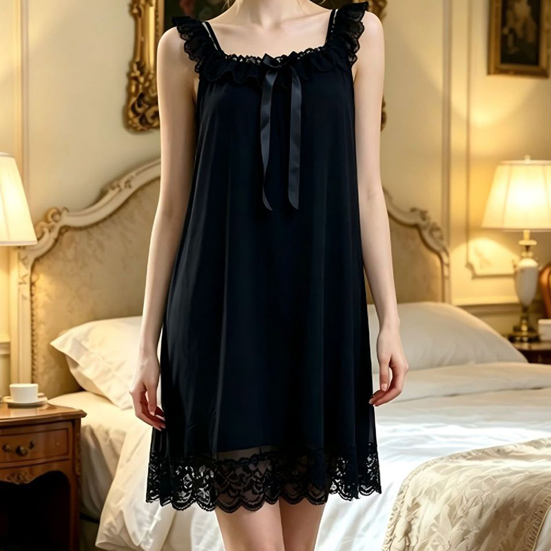 Camisola Feminina Sem Mangas c - Summer Clothing Stores avaliação e preço