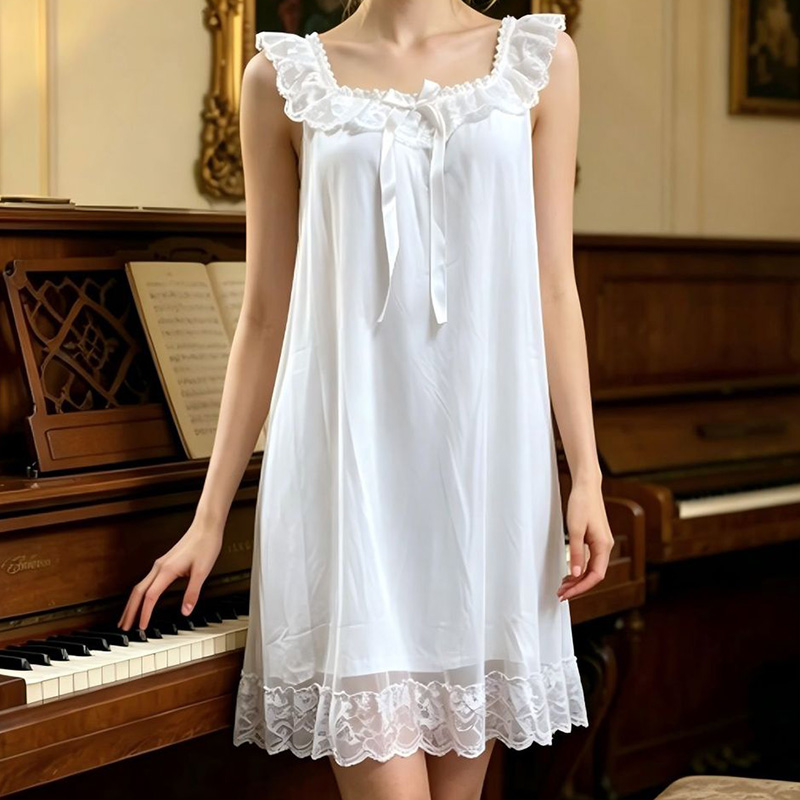 Camisola Feminina Sem Mangas c - Summer Clothing Stores avaliação e preço