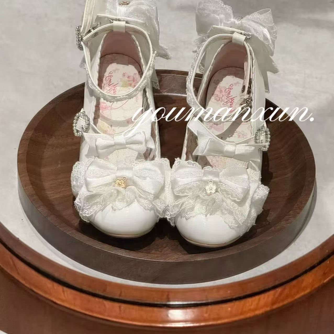 LEOSOXS Sapatos de Salto Alto  - Summer Clothing Stores avaliação e preço