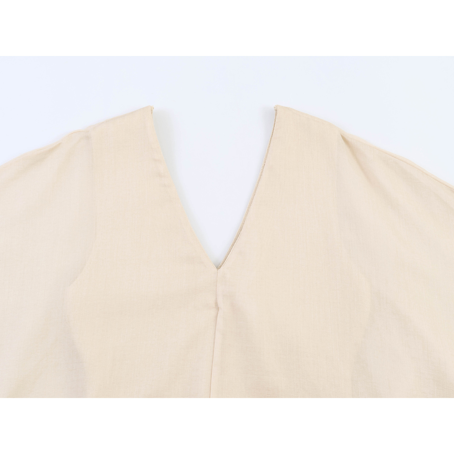 KASLEAD Novo Conjunto Feminino - Summer Clothing Brands avaliação e preço