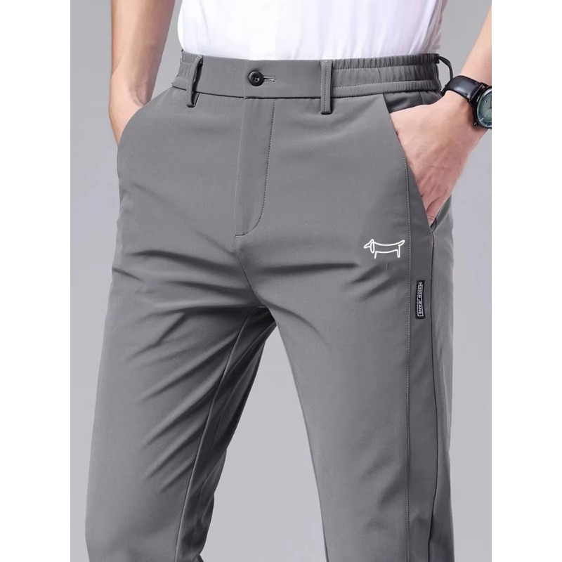 Roupas de Golfe Masculinas par - Summer Clothing Brands avaliação e preço